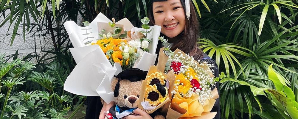 Alycia-Chee_Scholarship-Story_SIM-Website.jpg